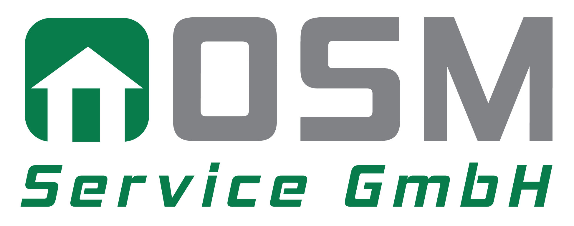 1 OSM Logo web