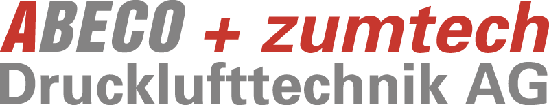 ABECOzumtech logo
