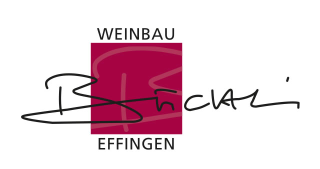 logo buchli